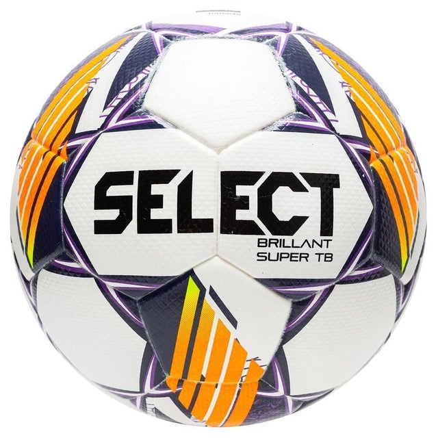 Balls | Soccer USA OKC