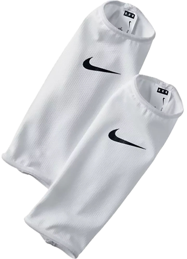 Accessories | Soccer USA OKC