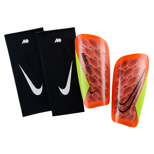 Accessories | Soccer USA OKC