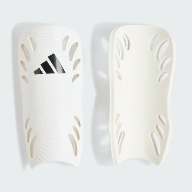 Accessories | Soccer USA OKC