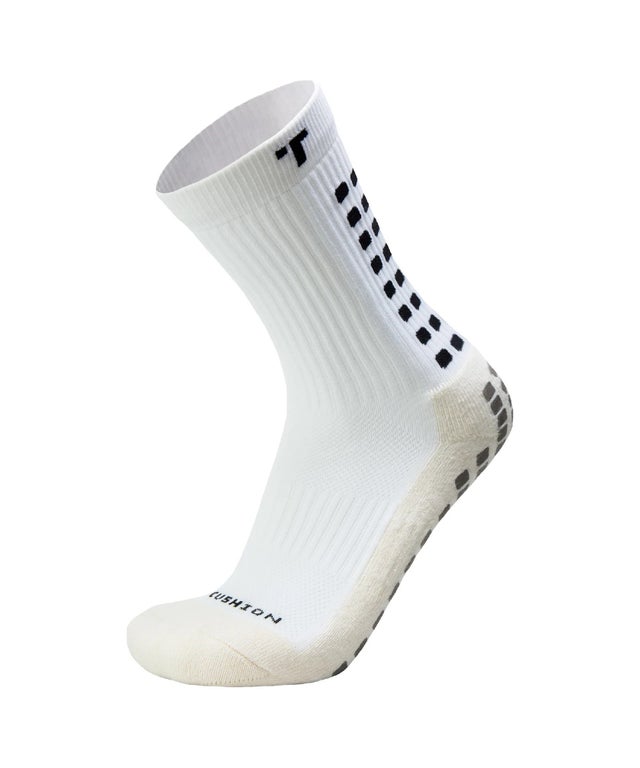 Equipment | Soccer USA OKC