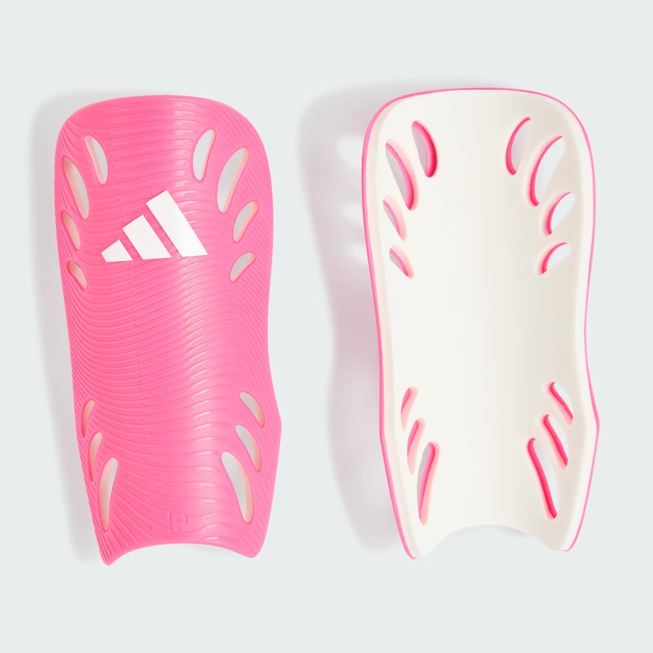 Accessories | Soccer USA OKC