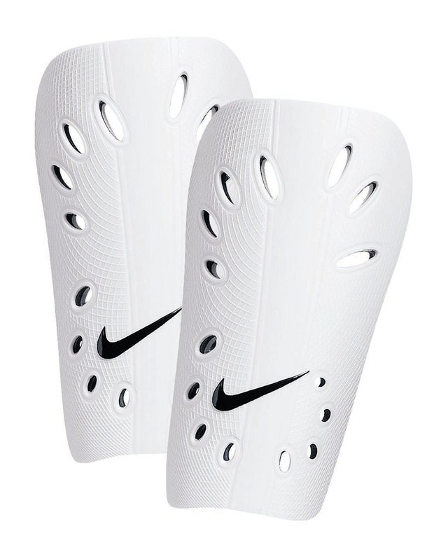 2026　WBC　11　潔潔　ジェジェ　応援　80cm両面ロングクッション Accessories | Soccer USA OKC