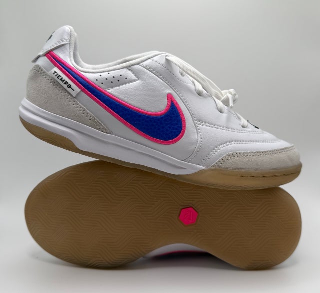 イニエスタ ナイキ ジュニア 147-158cm Nike Kids | Kith JP – Kith Japan