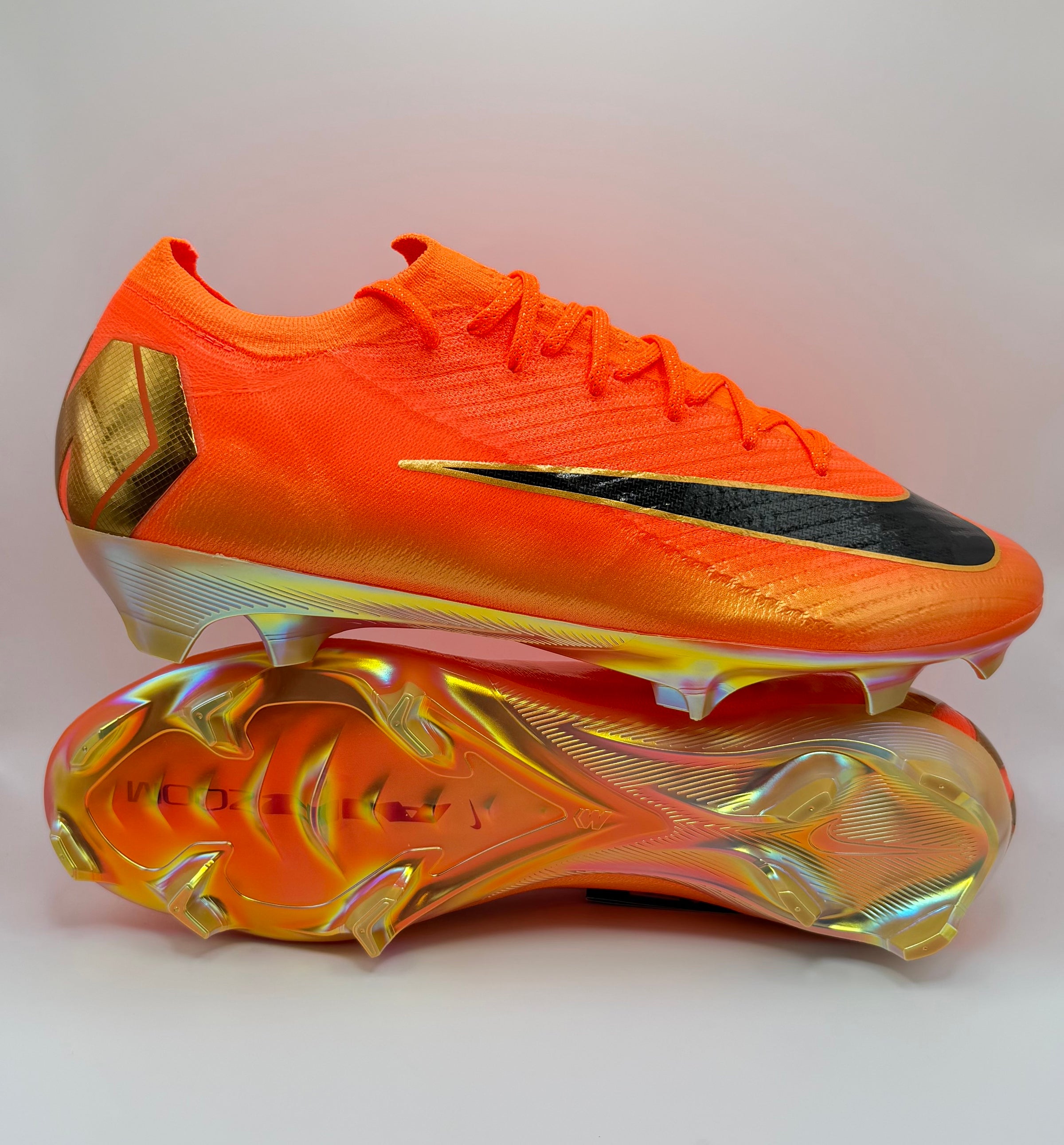 Nike ZM Vapor 16 Elite FG SE | Soccer USA